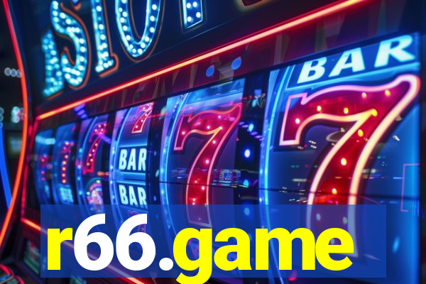 r66.game