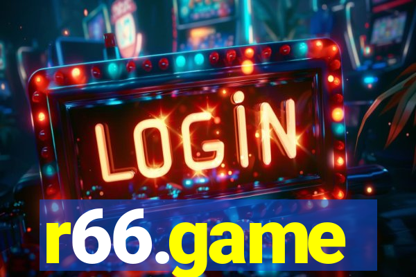 r66.game