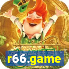 r66.game