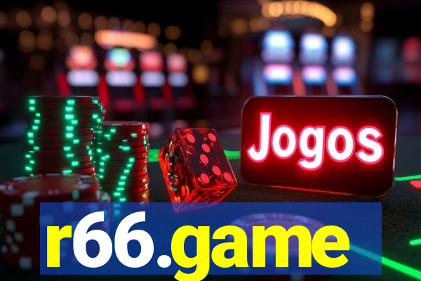 r66.game