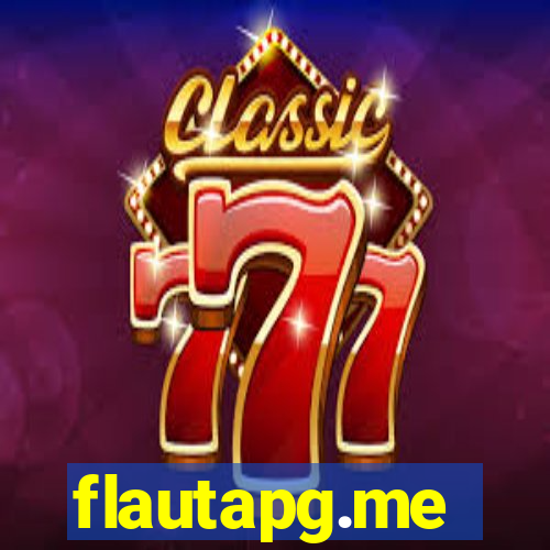 flautapg.me