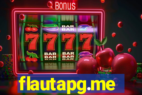 flautapg.me