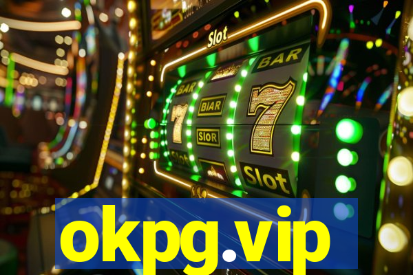 okpg.vip