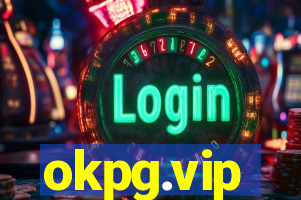okpg.vip