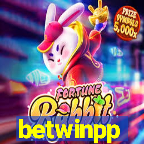 betwinpp