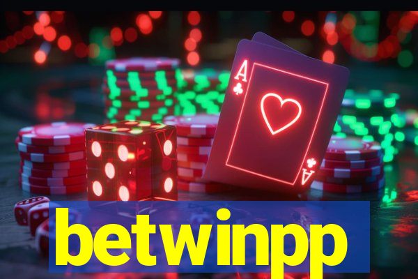 betwinpp