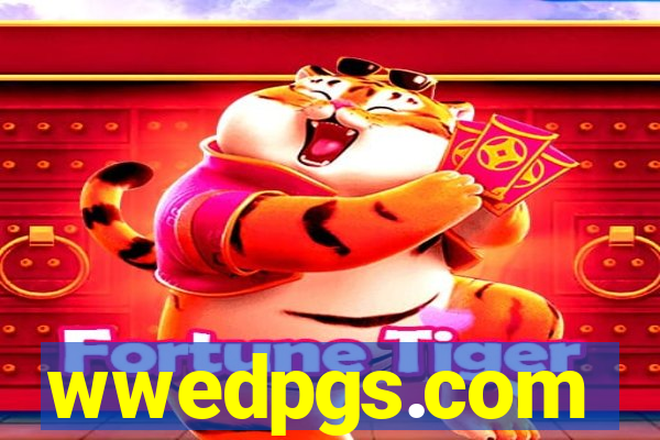 wwedpgs.com