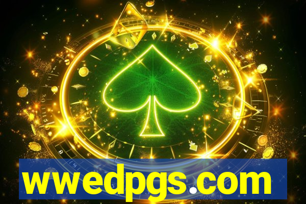 wwedpgs.com