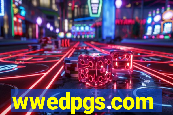 wwedpgs.com
