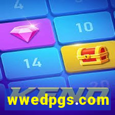 wwedpgs.com