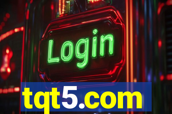 tqt5.com