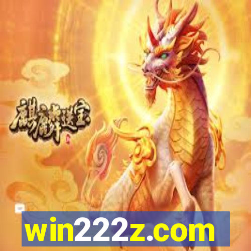 win222z.com
