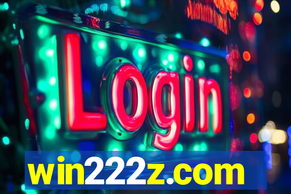 win222z.com