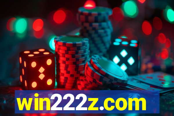 win222z.com