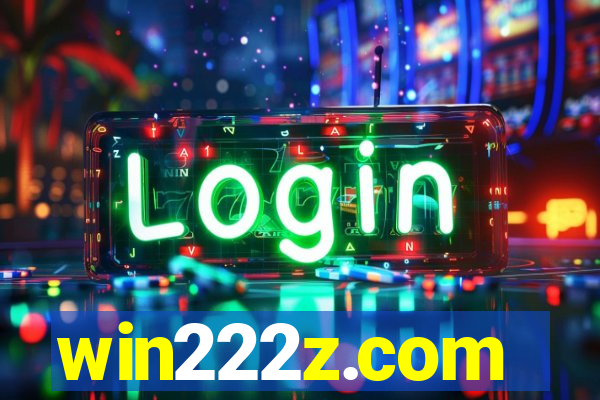 win222z.com