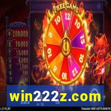 win222z.com
