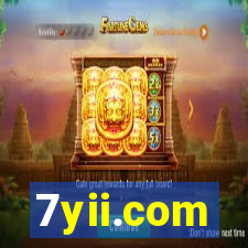 7yii.com