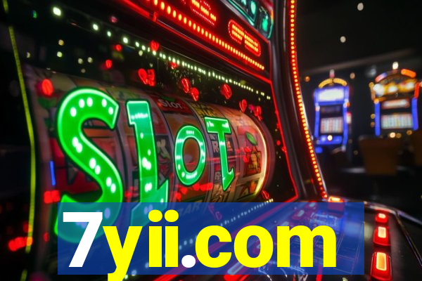 7yii.com