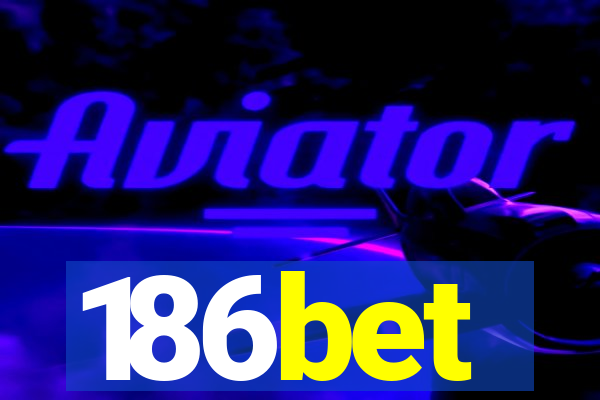 186bet