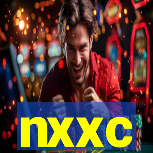 nxxc