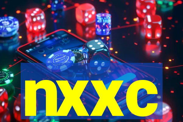 nxxc