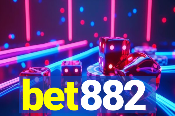 bet882