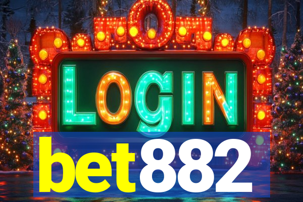 bet882