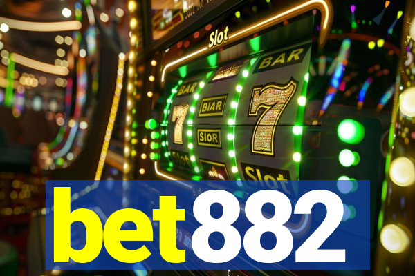 bet882