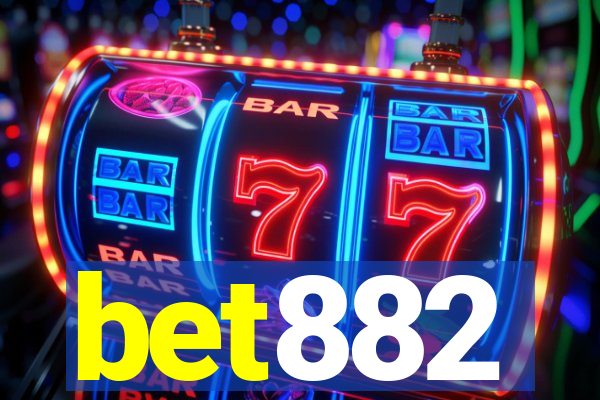 bet882