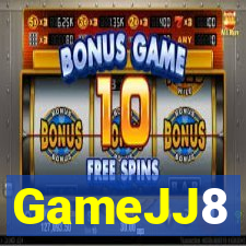 GameJJ8