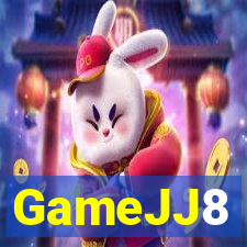 GameJJ8