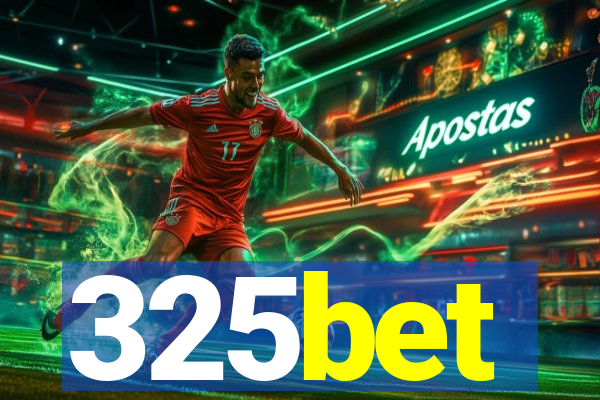 325bet