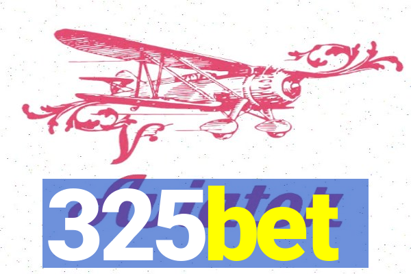 325bet