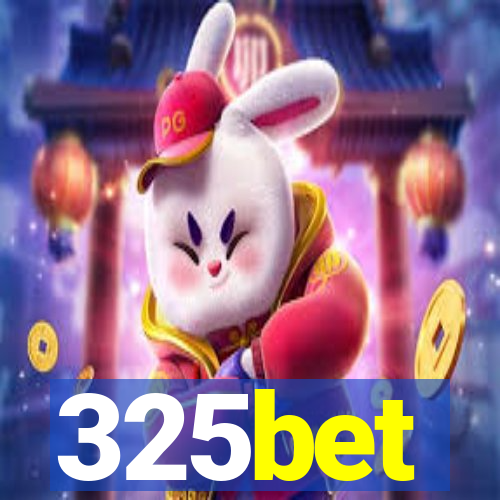 325bet