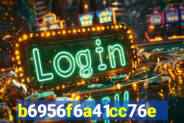 plataforma 9096.com