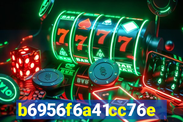 plataforma 9096.com