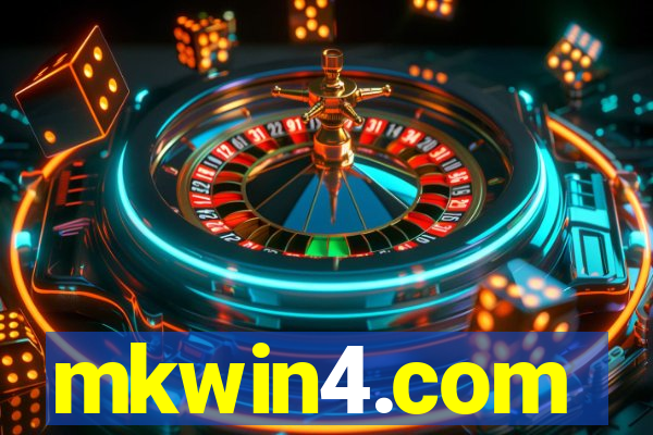 mkwin4.com