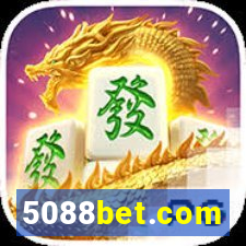 5088bet.com
