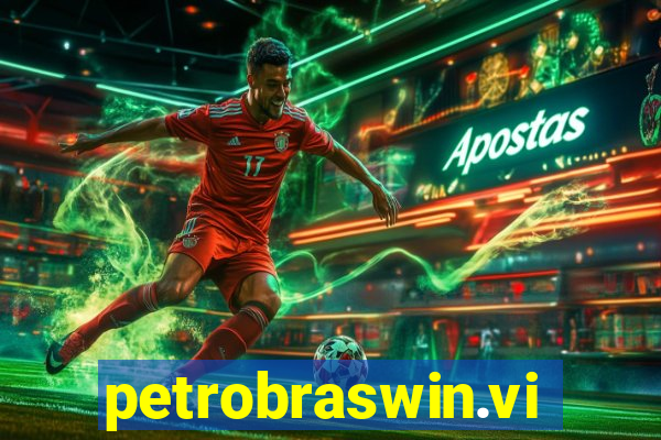 petrobraswin.vip