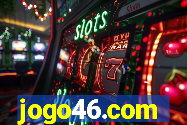 jogo46.com