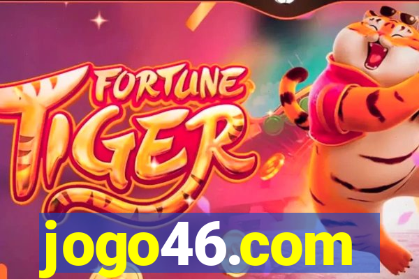 jogo46.com