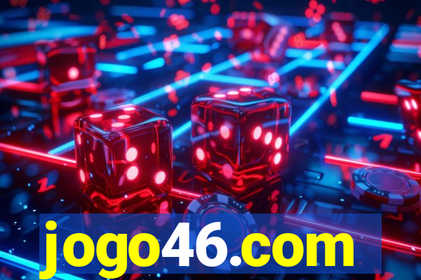 jogo46.com