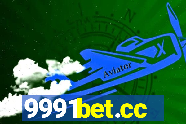 9991bet.cc