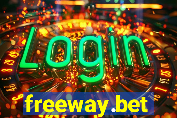 freeway.bet
