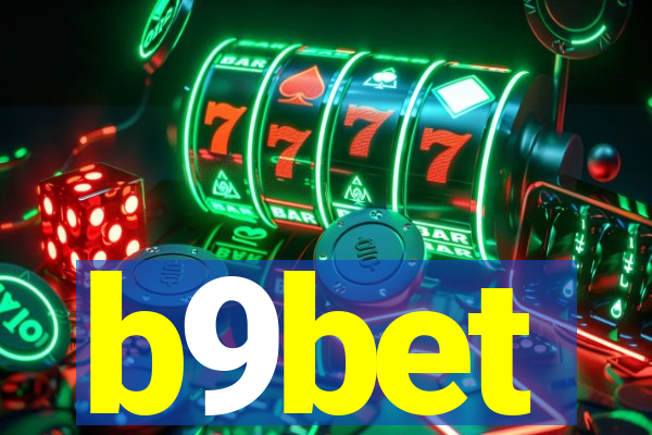b9bet