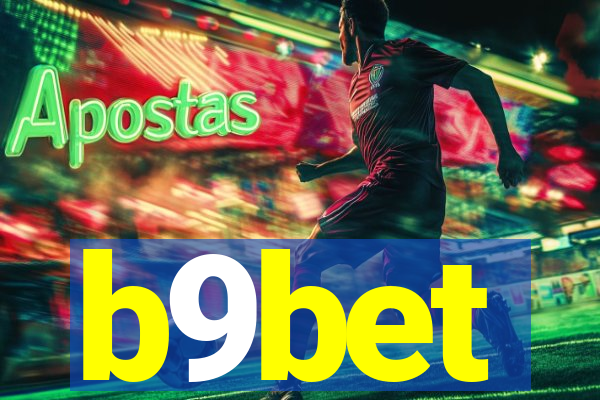 b9bet