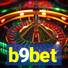 b9bet