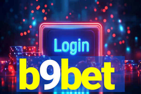 b9bet