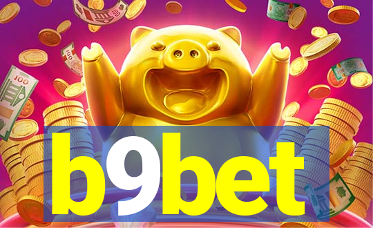 b9bet