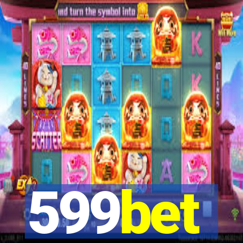599bet